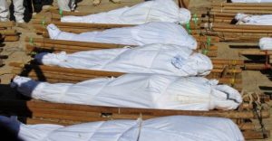 43-farm-workers-killed-e1606719951739