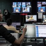 FRCN NUJ seeks grants, palliatives for media houses