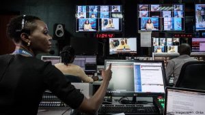 FRCN NUJ seeks grants, palliatives for media houses
