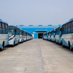 FCT Administration to roll out BRT