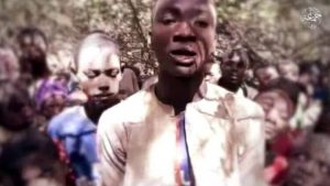 Boko-Haram-Releases