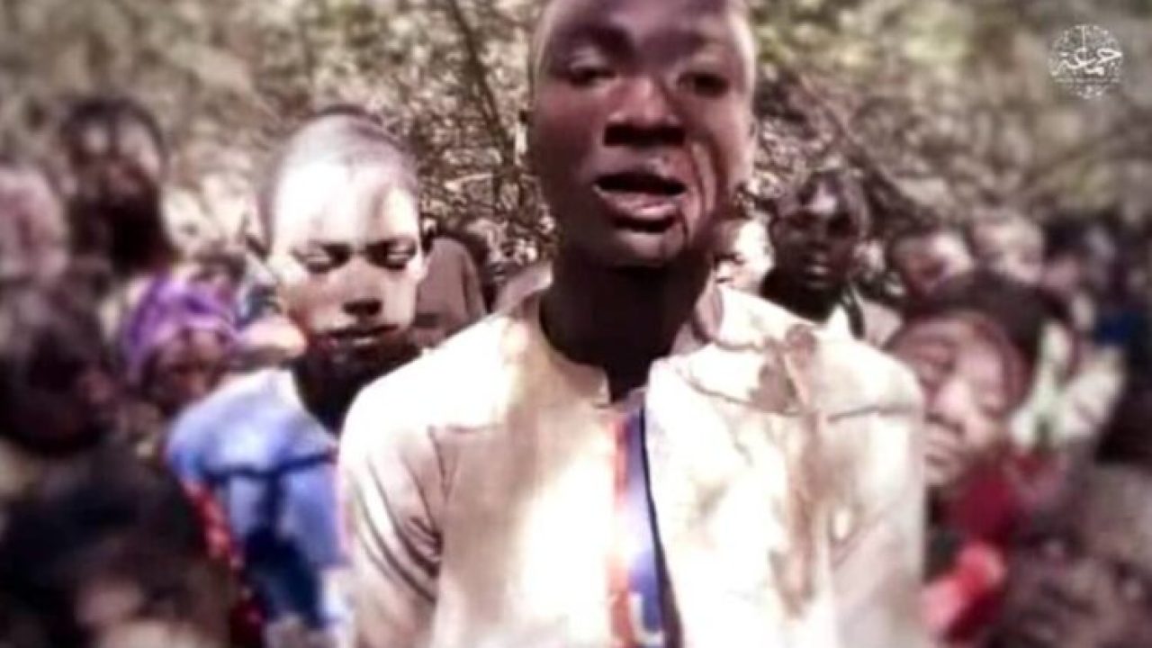 Boko-Haram-Releases