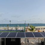 Nigerians in rural areas to get electricity through solar system – Minister