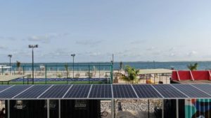 Nigerians in rural areas to get electricity through solar system – Minister