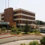 DICON, NMDC sign MoU to boost research, local production of military equipment