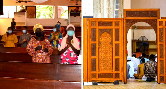 694798-lagos-govt-directs-churches-mosques-to-suspend-crossover-events-vigils