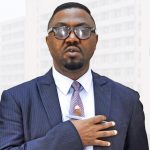 Anthony Osas Okungbowa