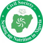 Health workers, CSOs move to end malnutrition in Enugu