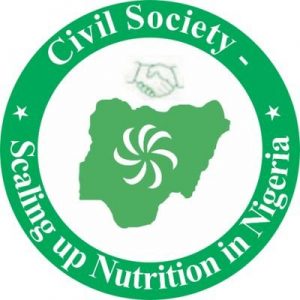 Health workers, CSOs move to end malnutrition in Enugu