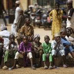 Additional 20 million Nigerians to become poor by 2022 – World Bank