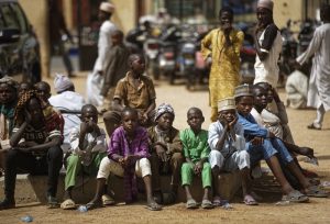 Additional 20 million Nigerians to become poor by 2022 – World Bank