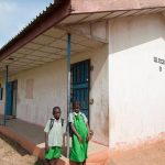 Kano Govt orders closure of public, private schools