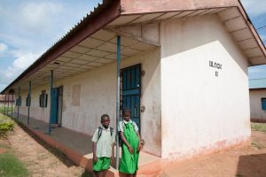 Kano Govt orders closure of public, private schools