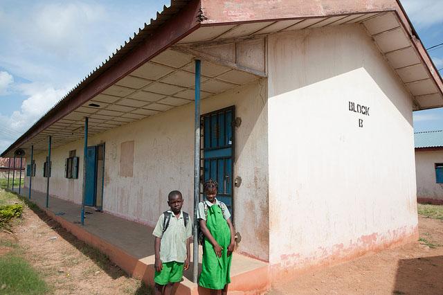 Kano Govt orders closure of public, private schools