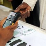 Plateau South bye-election: INEC vow to conduct free, fair, peaceful polls