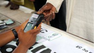 Plateau South bye-election: INEC vow to conduct free, fair, peaceful polls