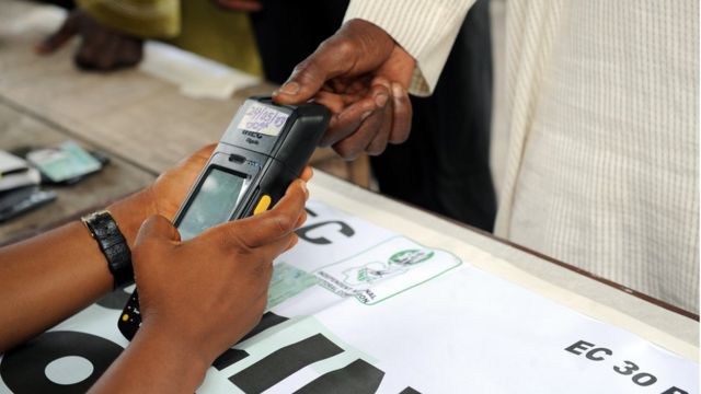 Plateau South bye-election: INEC vow to conduct free, fair, peaceful polls