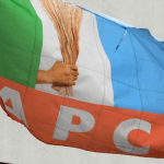 APC membership registration moved to 2nd week of Jan 2021