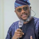 Abdul-Kabir Adekunle Akinlade