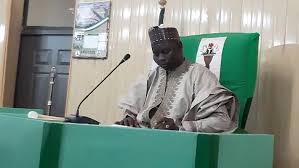 Abdulazeez Garba-Gafasa,