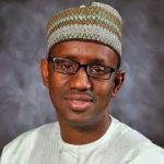 Adamawa APC, ADC merger in best interest of citizens — Ribadu