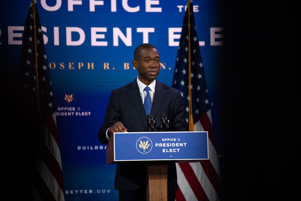 Adewale Adeyemo