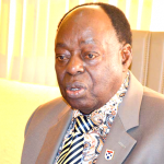 Afe Babalola