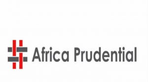 Africa-Prudential