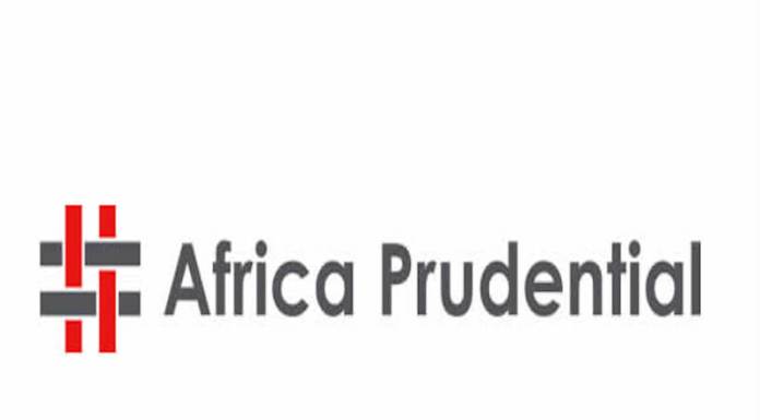 Africa-Prudential
