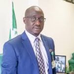 Agom Jarigbe