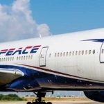 Air-Peace-777-845×321