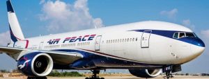 Air-Peace-777-845×321