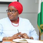Aisha Dahir Umar