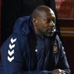 Alex Dyer