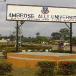 Ambrose-Alli-University-1024×585