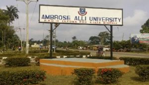 Ambrose-Alli-University-1024×585