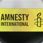Amnesty-International-Condem-Killings-in-Nigeria-Endsars-10-22-20-1280×853