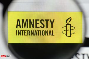 Amnesty-International-Condem-Killings-in-Nigeria-Endsars-10-22-20-1280×853