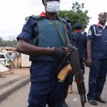 An-officer-from-the-NSCDC-Lagos-Command-on-ground_0