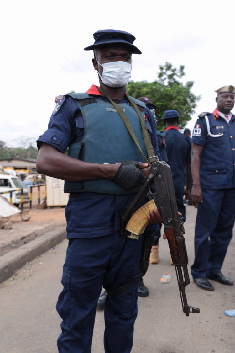 An-officer-from-the-NSCDC-Lagos-Command-on-ground_0