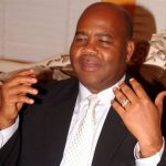 Anayo Onwuegbu