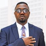 Anthony Okungbowa