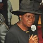 Appeal Court President