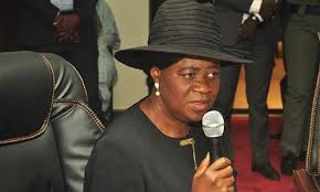 Appeal Court President