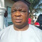 Aremiyau Momoh