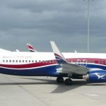 Arik-3-oz9tvdd20ktxffj4kknw1aevi9lcz500jxfpfbk0w8