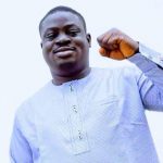 Azeez Adeyemi