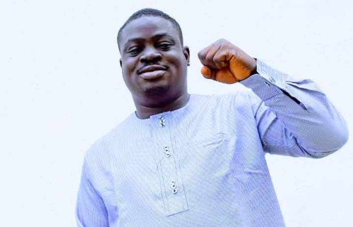 Azeez Adeyemi