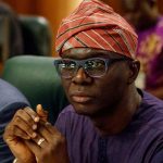 Babajide-Sanwo-Olu-and-Dapo-Abiodun