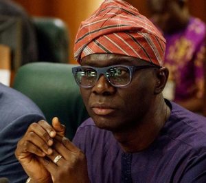 Babajide-Sanwo-Olu-and-Dapo-Abiodun
